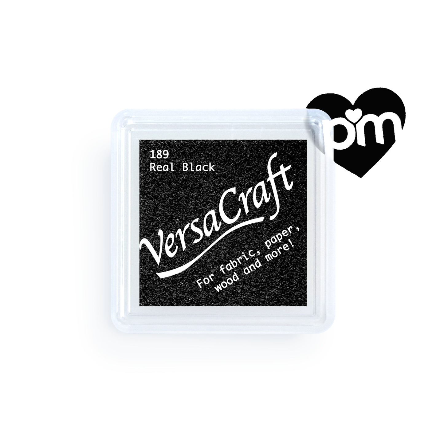 Almohadilla Pequeña - VersaCraft