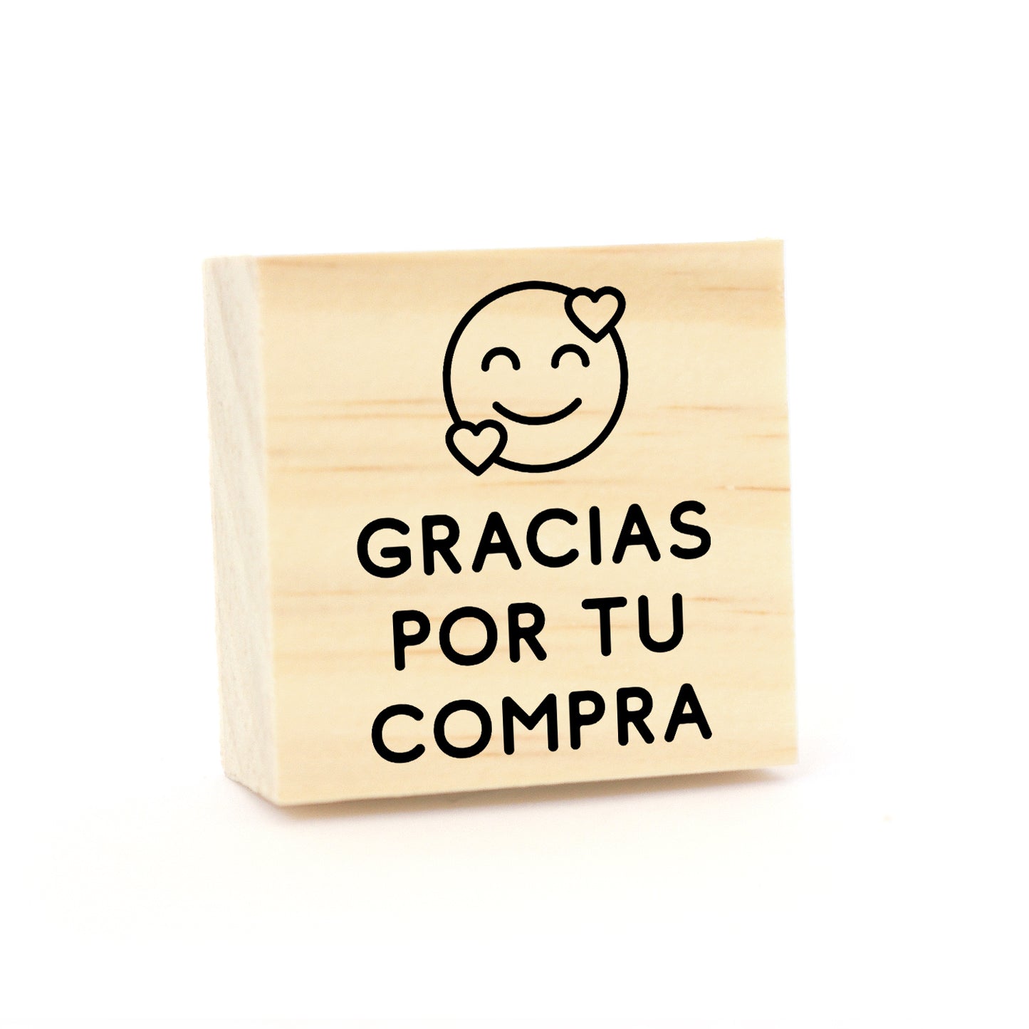 Sellito Gracias Por Tu Compra 2