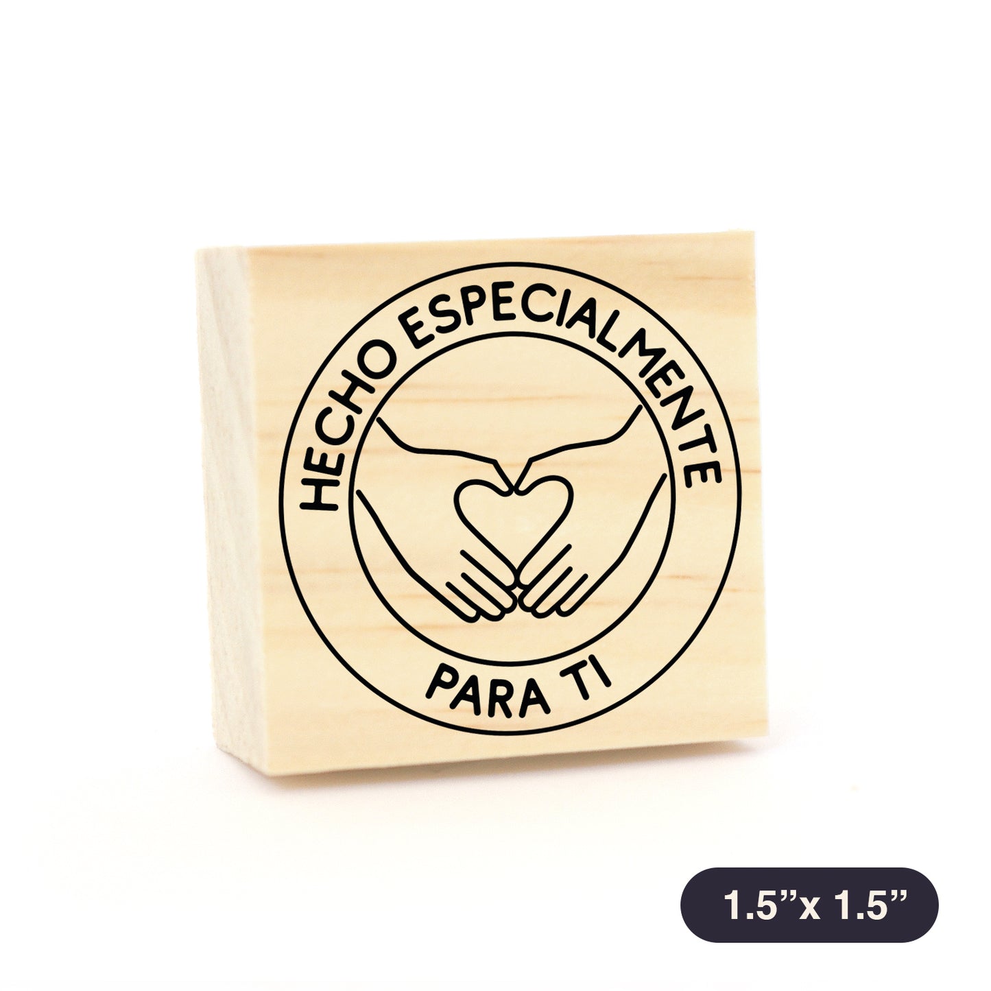 Sellito Hecho especialmente para ti