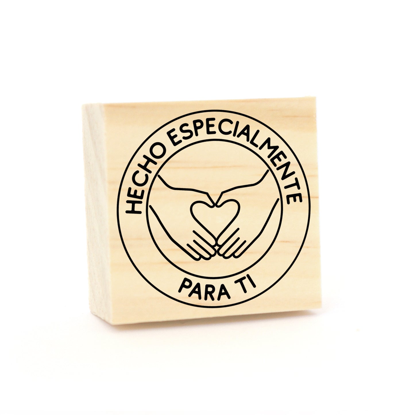 Sellito Hecho especialmente para ti