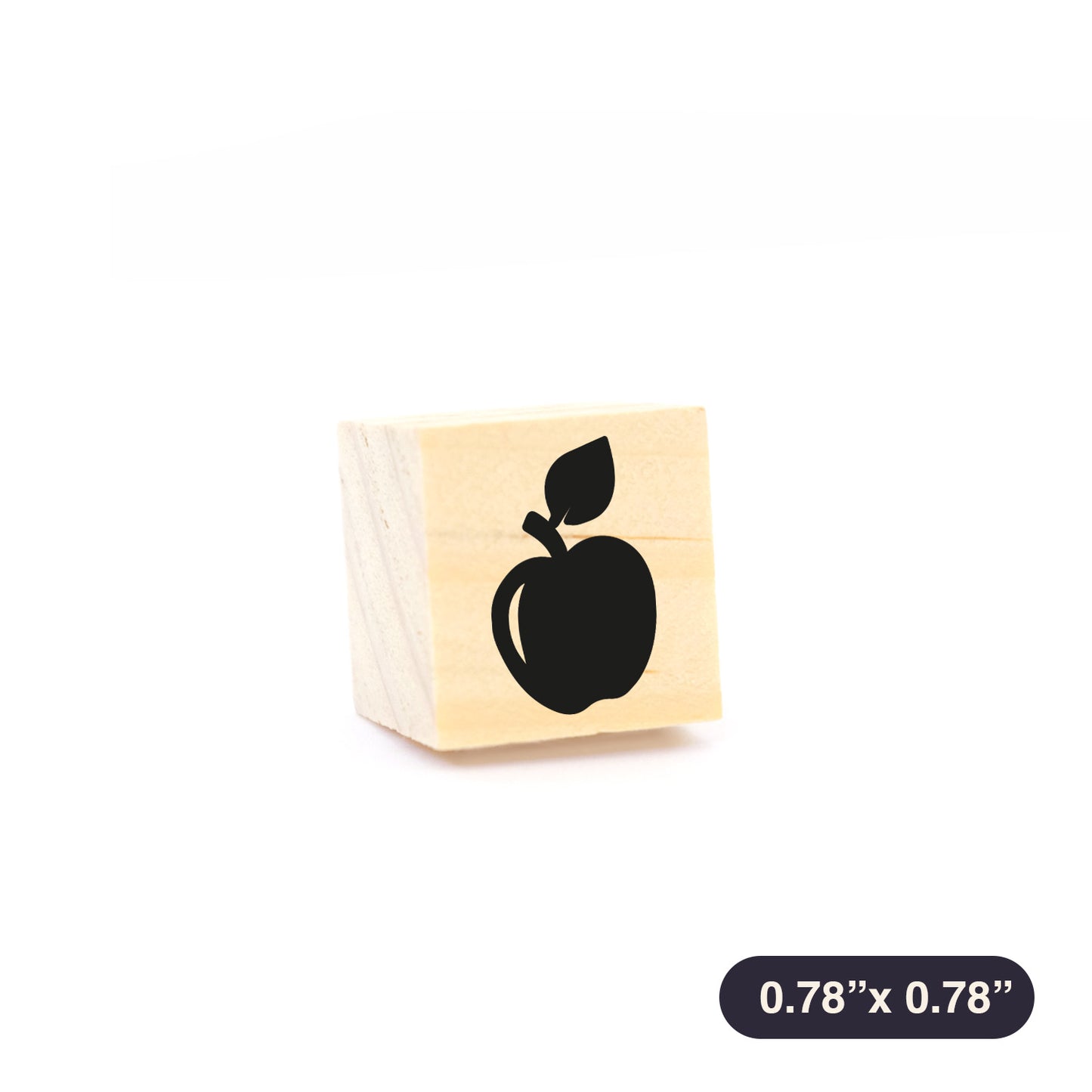 Sellito manzana