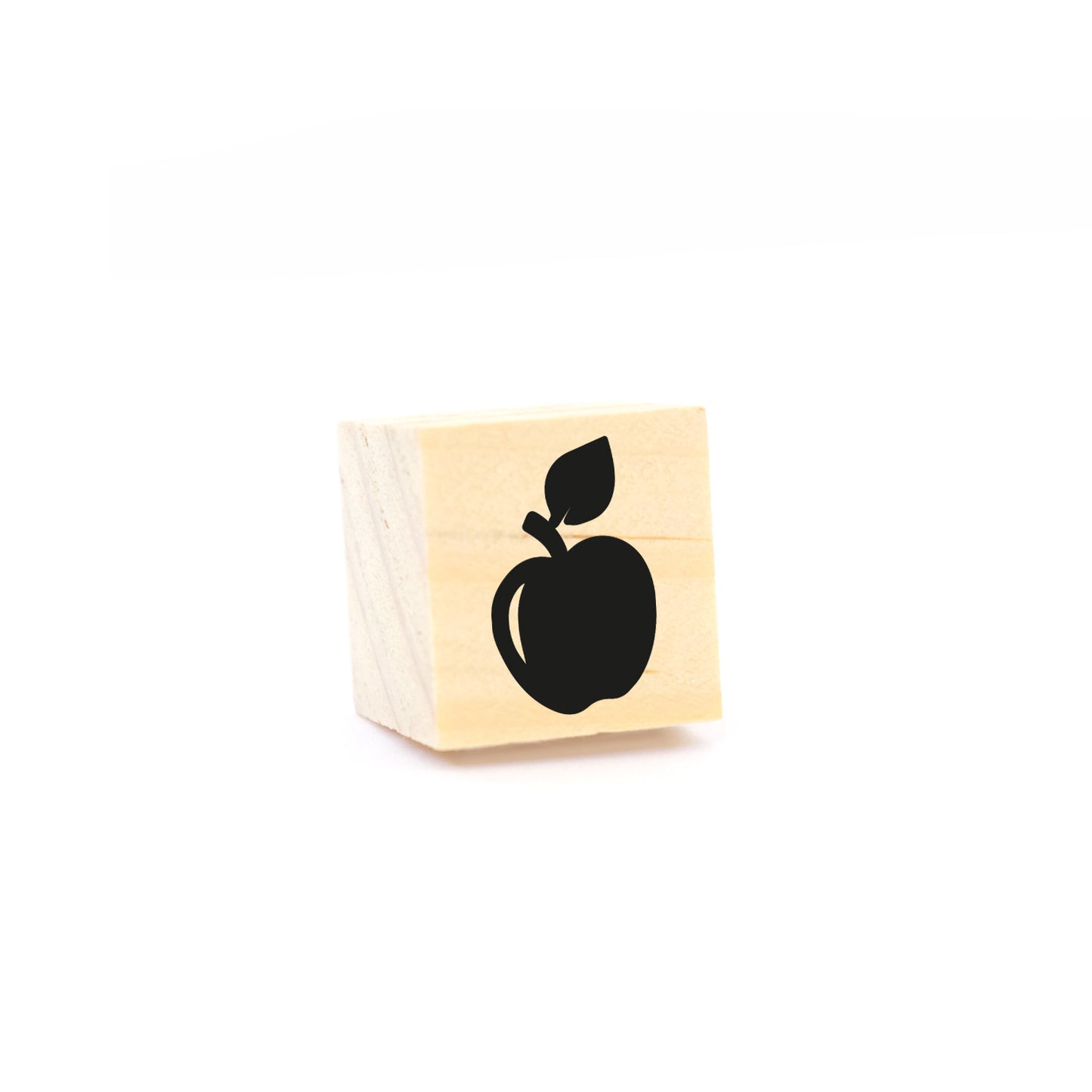 Sellito manzana