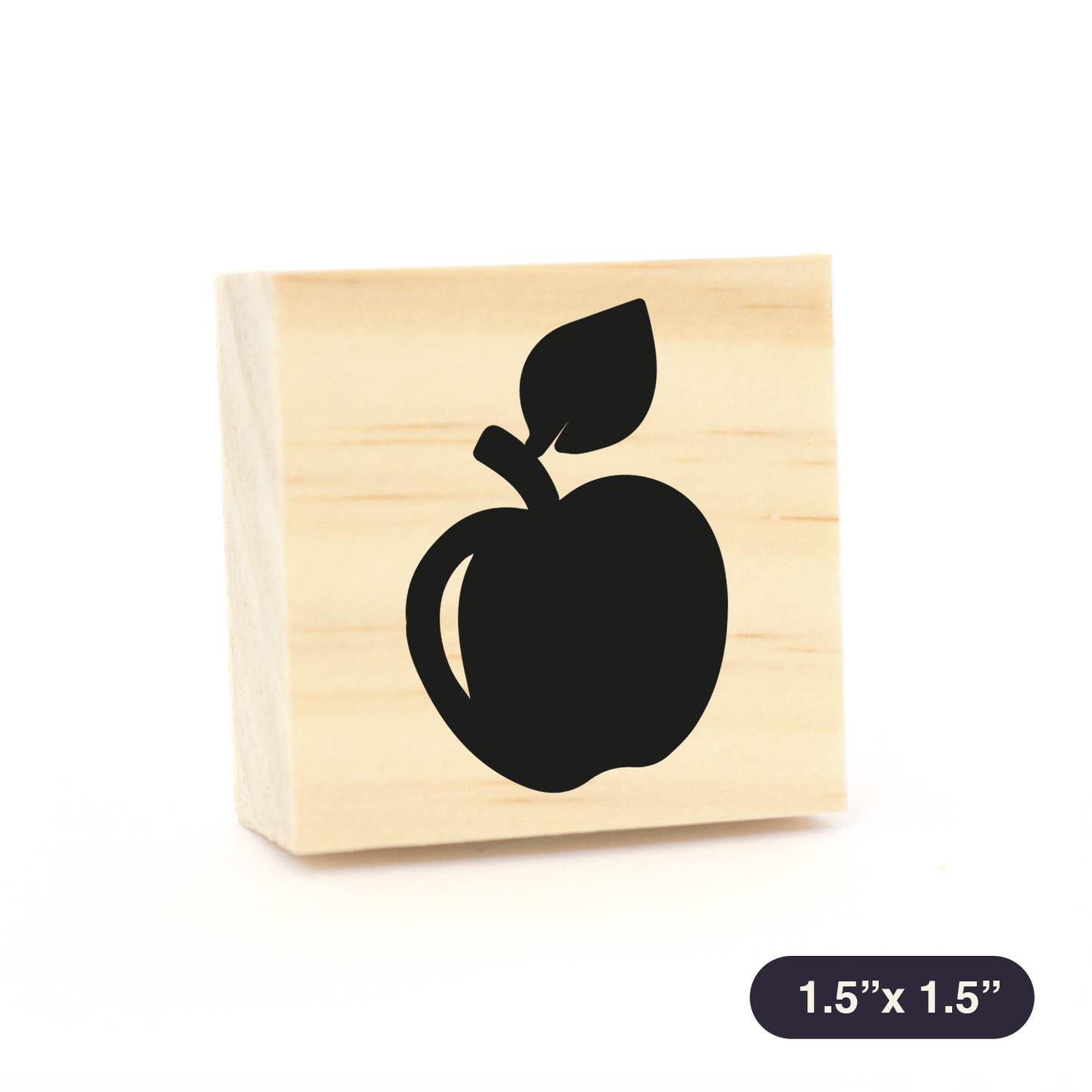 Sellito manzana