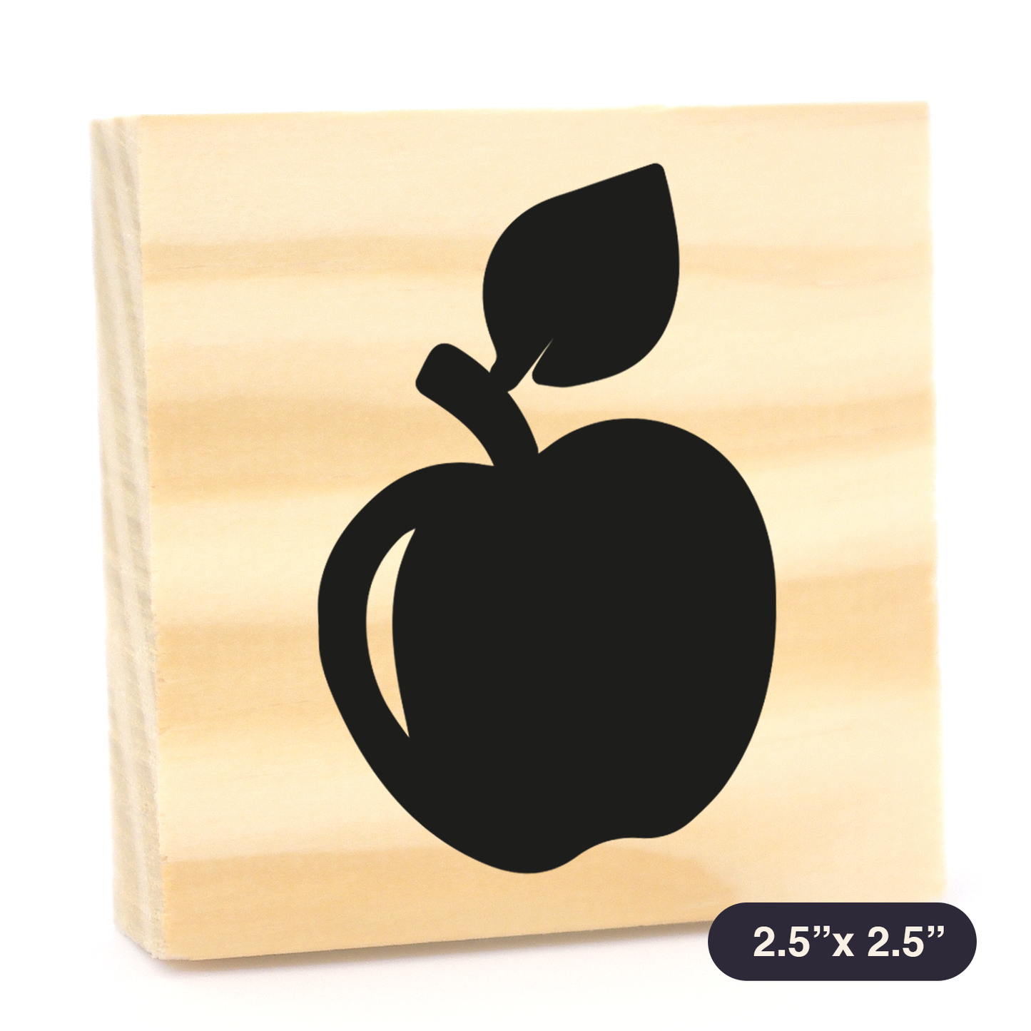 Sellito manzana