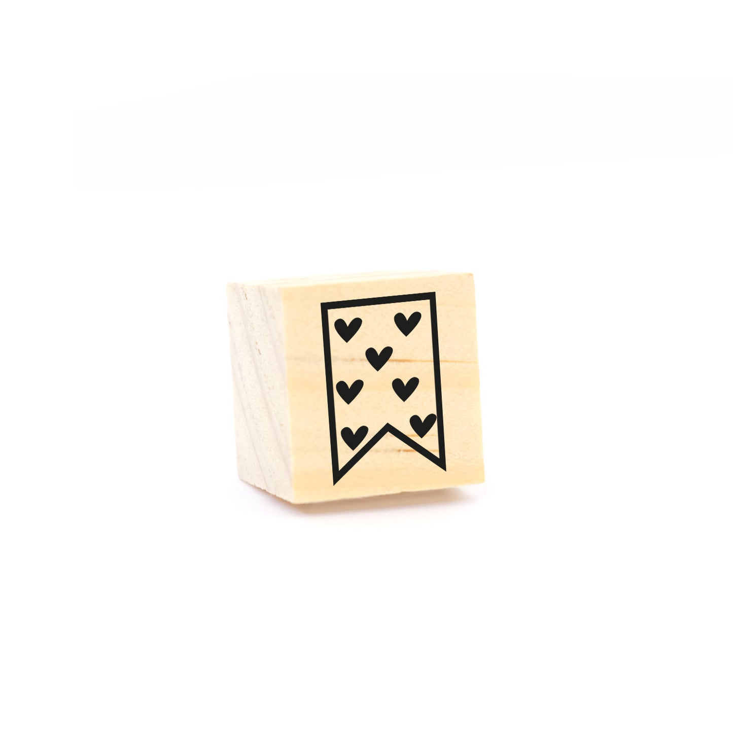 Sellito banner positivo