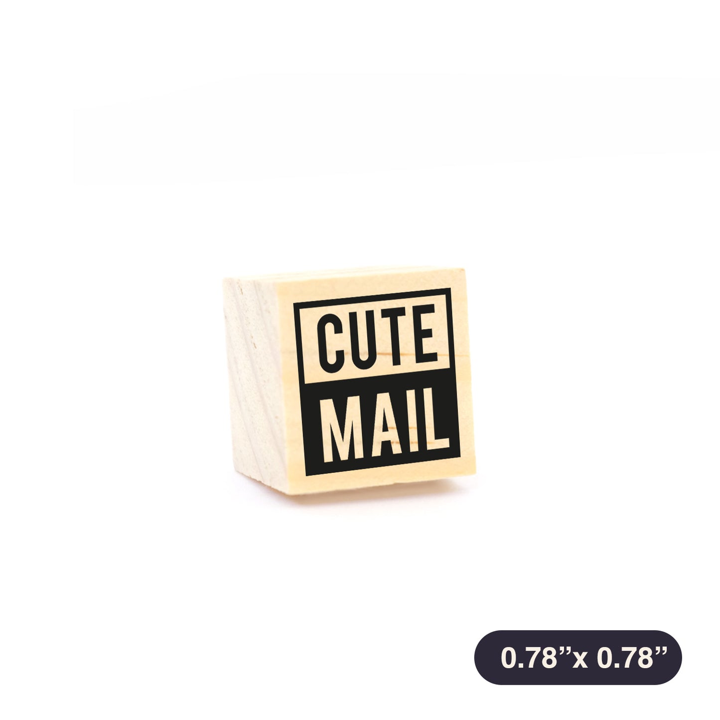 Sellito cute mail