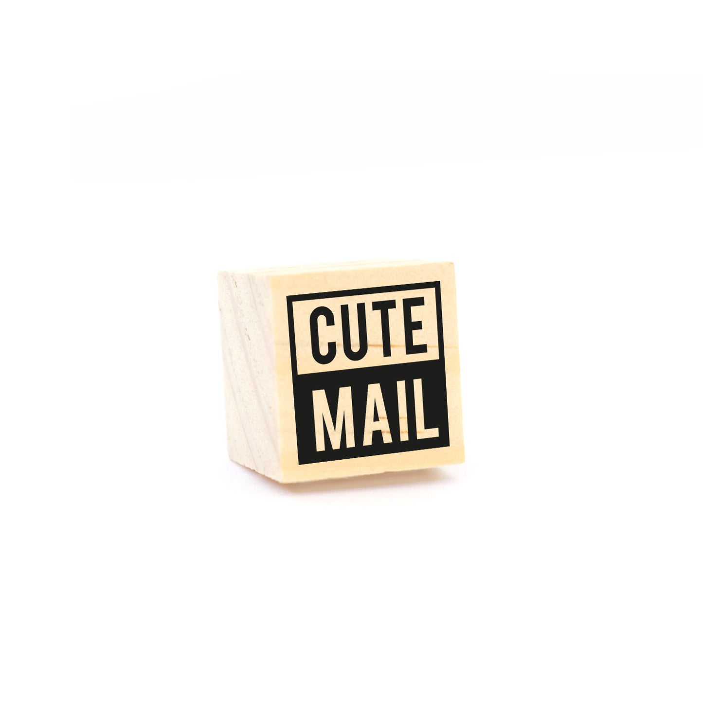 Sellito cute mail