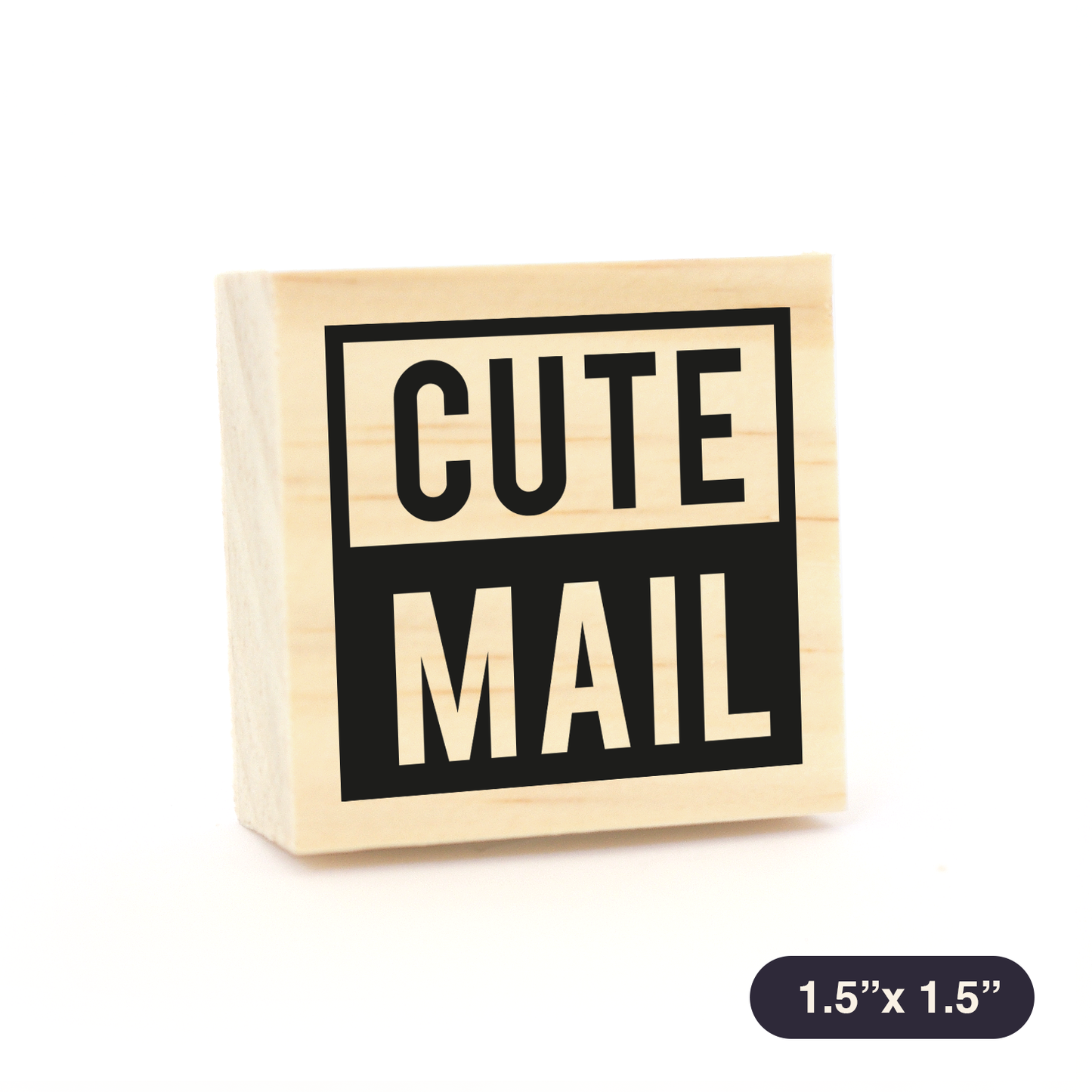 Sellito cute mail