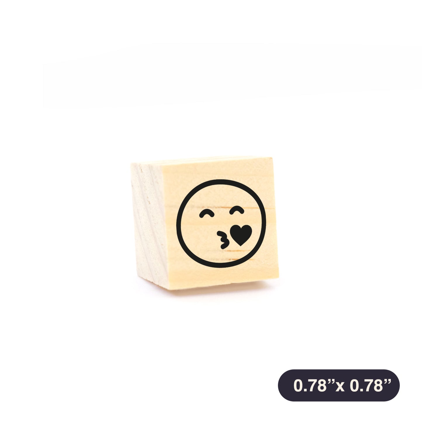 Sellito emoji kiss