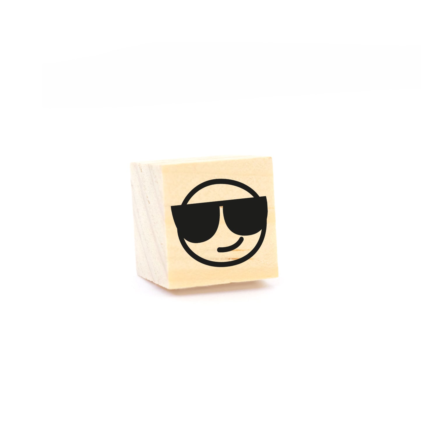 Sellito emoji sunglasses