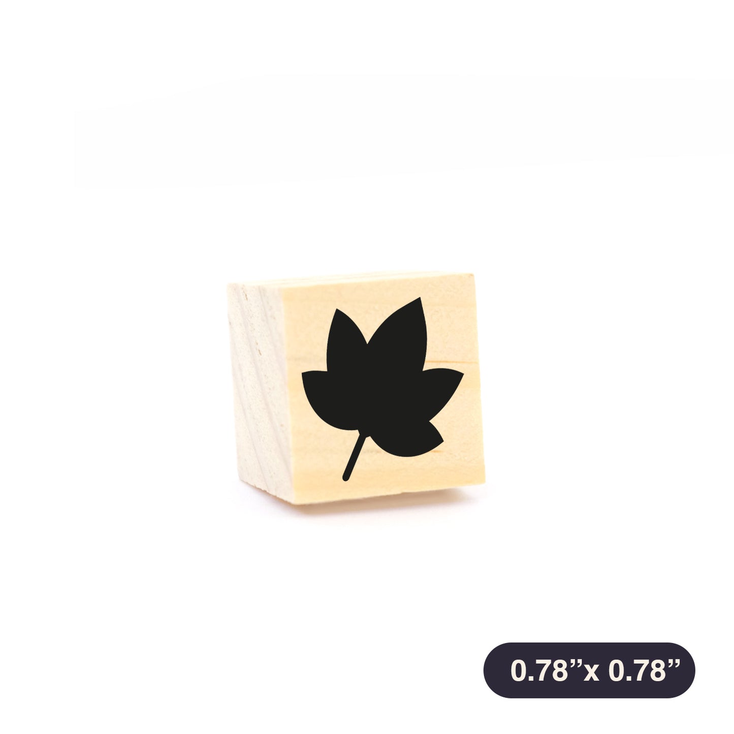 Sellito hoja