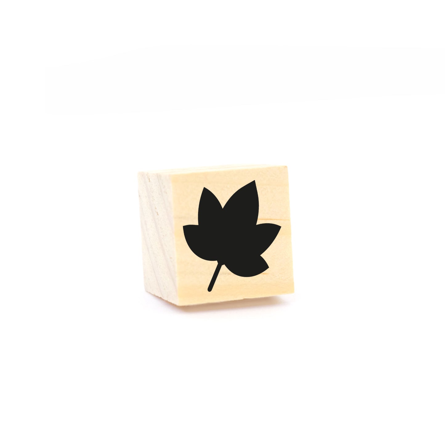 Sellito hoja