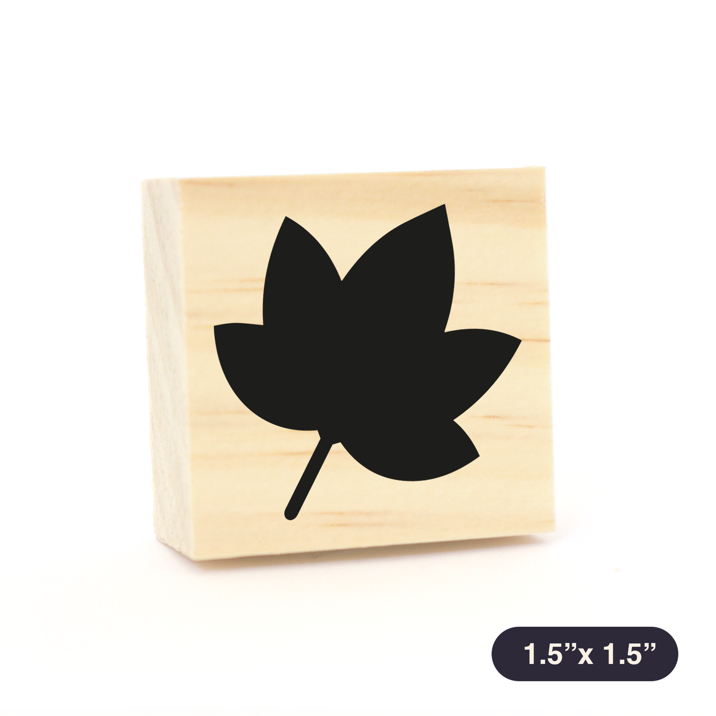 Sellito hoja