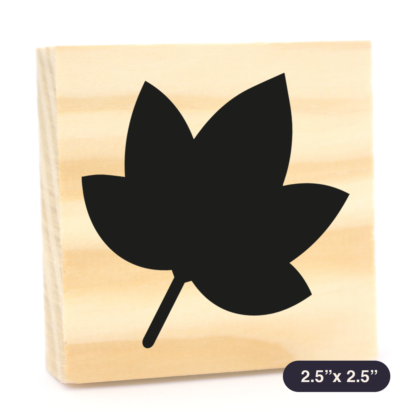 Sellito hoja
