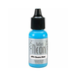 Recarga - Tinta Radiant Neon