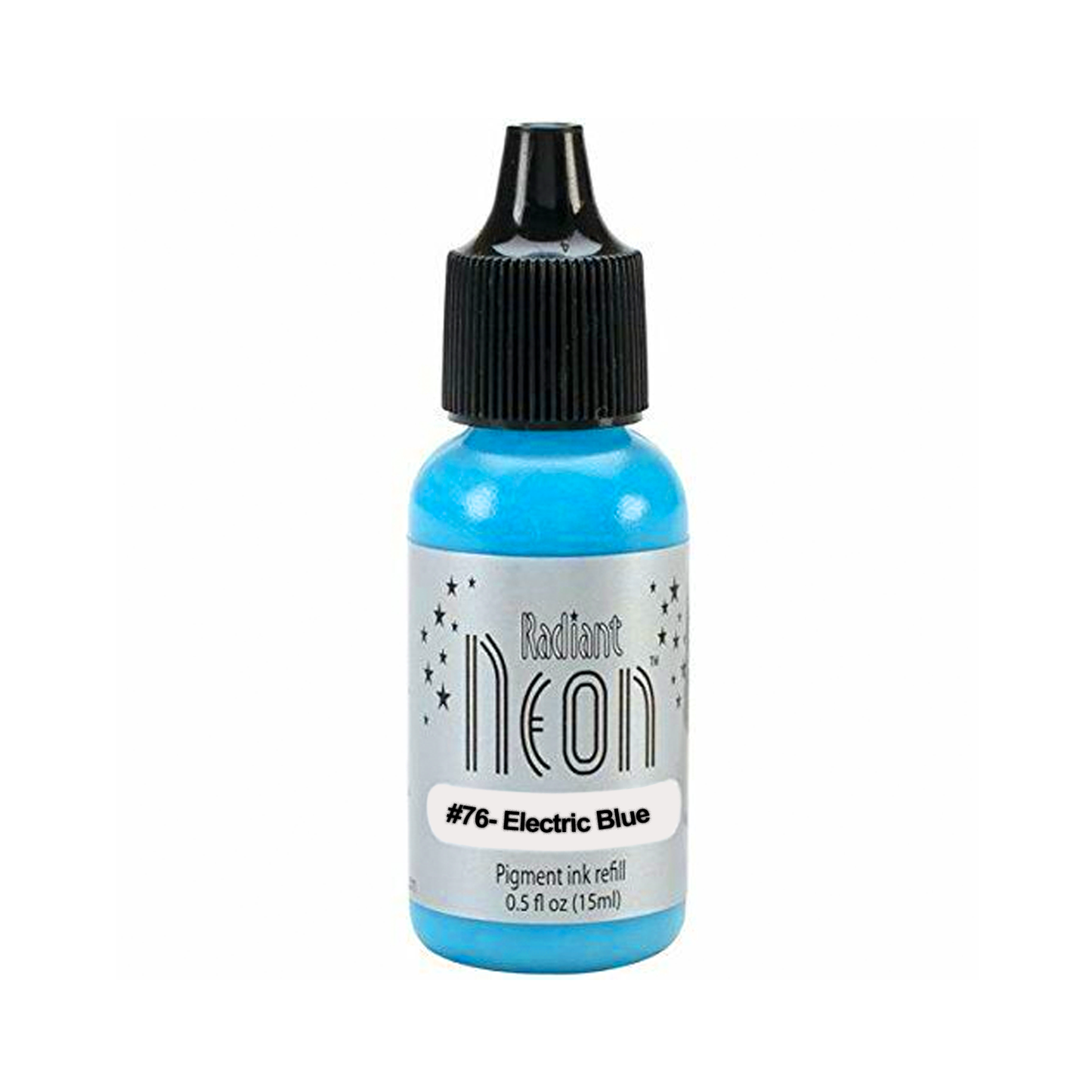 Recarga - Tinta Radiant Neon