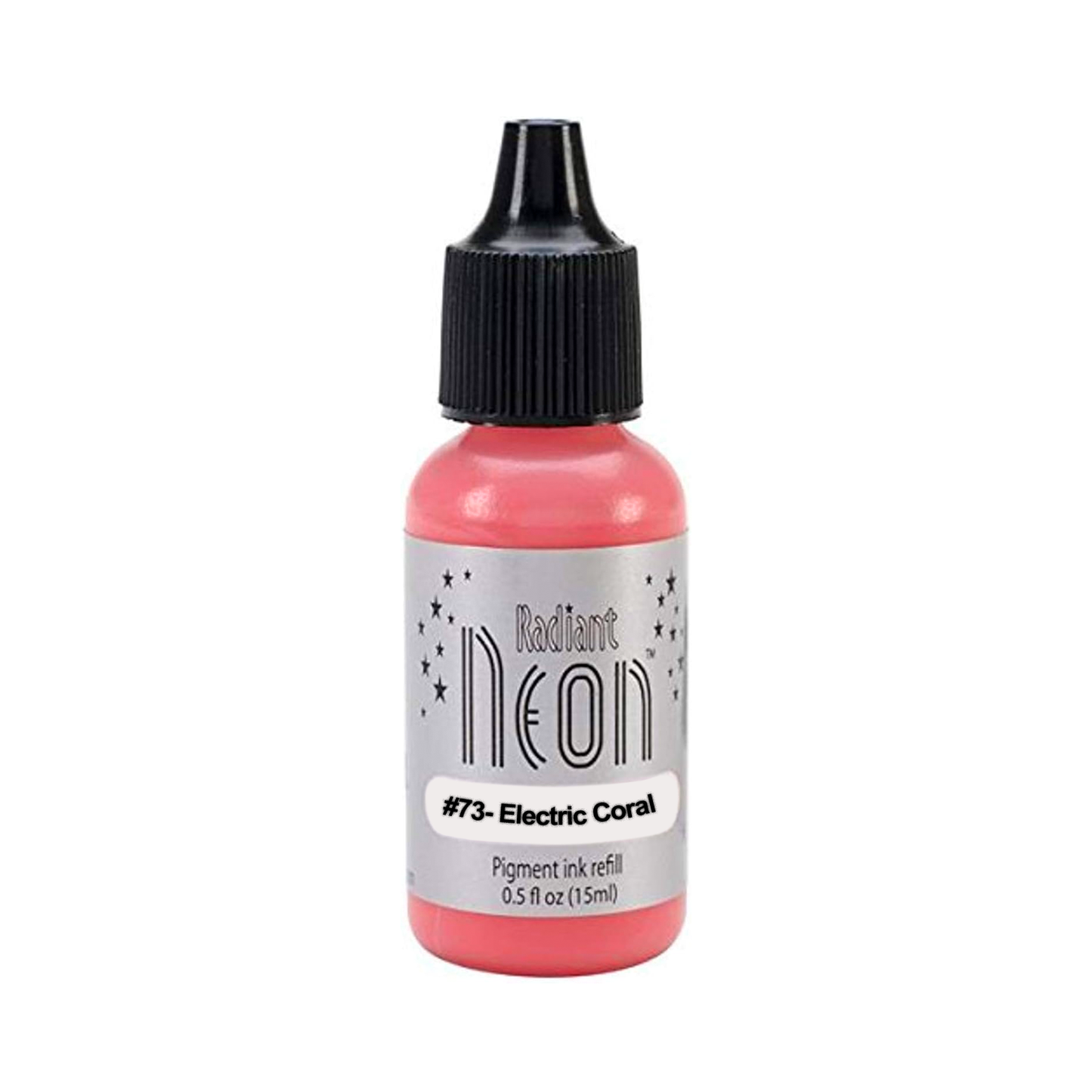 Recarga - Tinta Radiant Neon