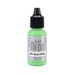 Recarga - Tinta Radiant Neon