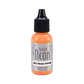 Recarga - Tinta Radiant Neon