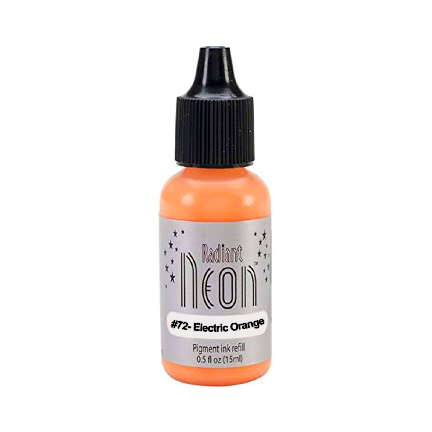 Recarga - Tinta Radiant Neon