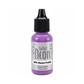 Recarga - Tinta Radiant Neon