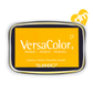 Large Ink Pad - VersaColor