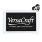 Large Ink Pad - VersaCraft