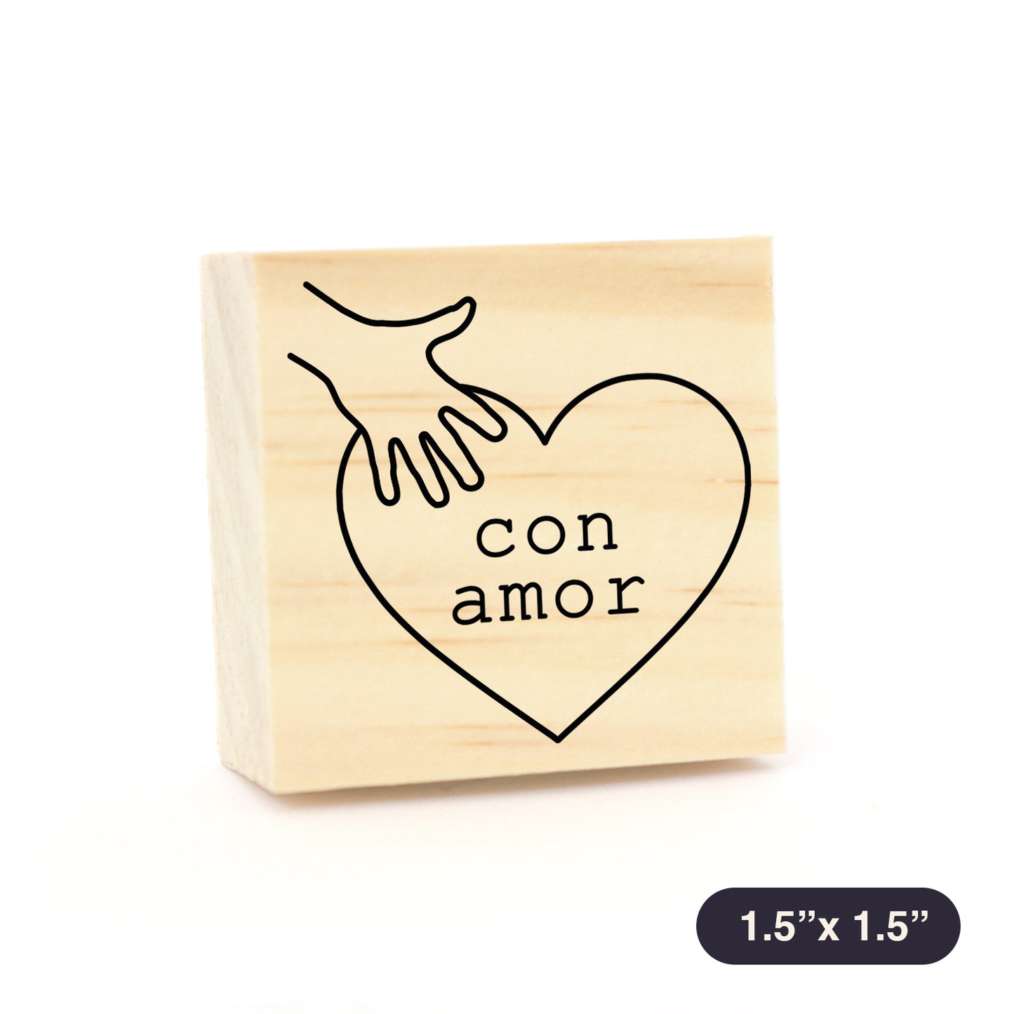 Sellito Con amor 3