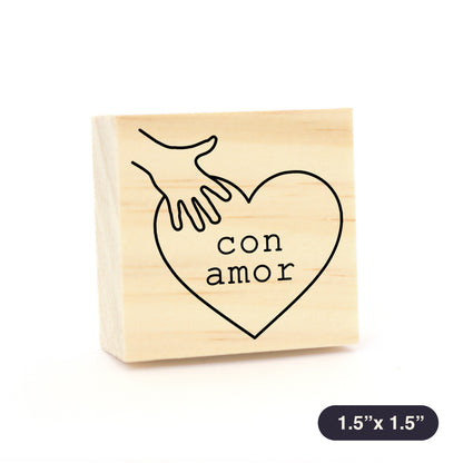 Sellito Con amor 3