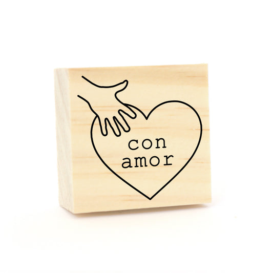 Sellito Con amor 3
