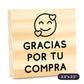 Sellito Gracias Por Tu Compra 2