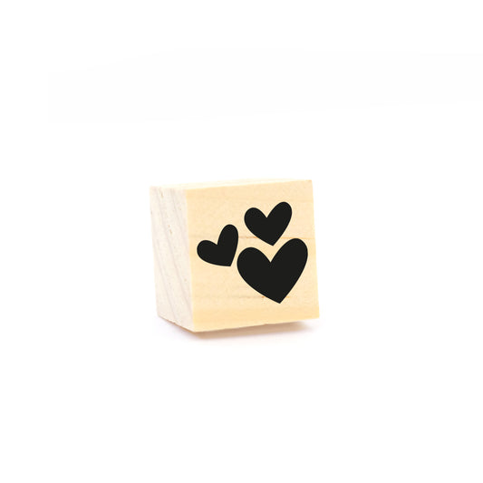Sellito 3 corazones
