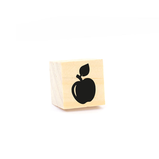 Sellito manzana