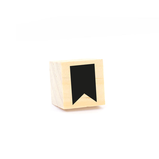 Sellito banner relleno