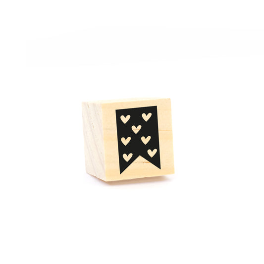 Sellito banner negativo