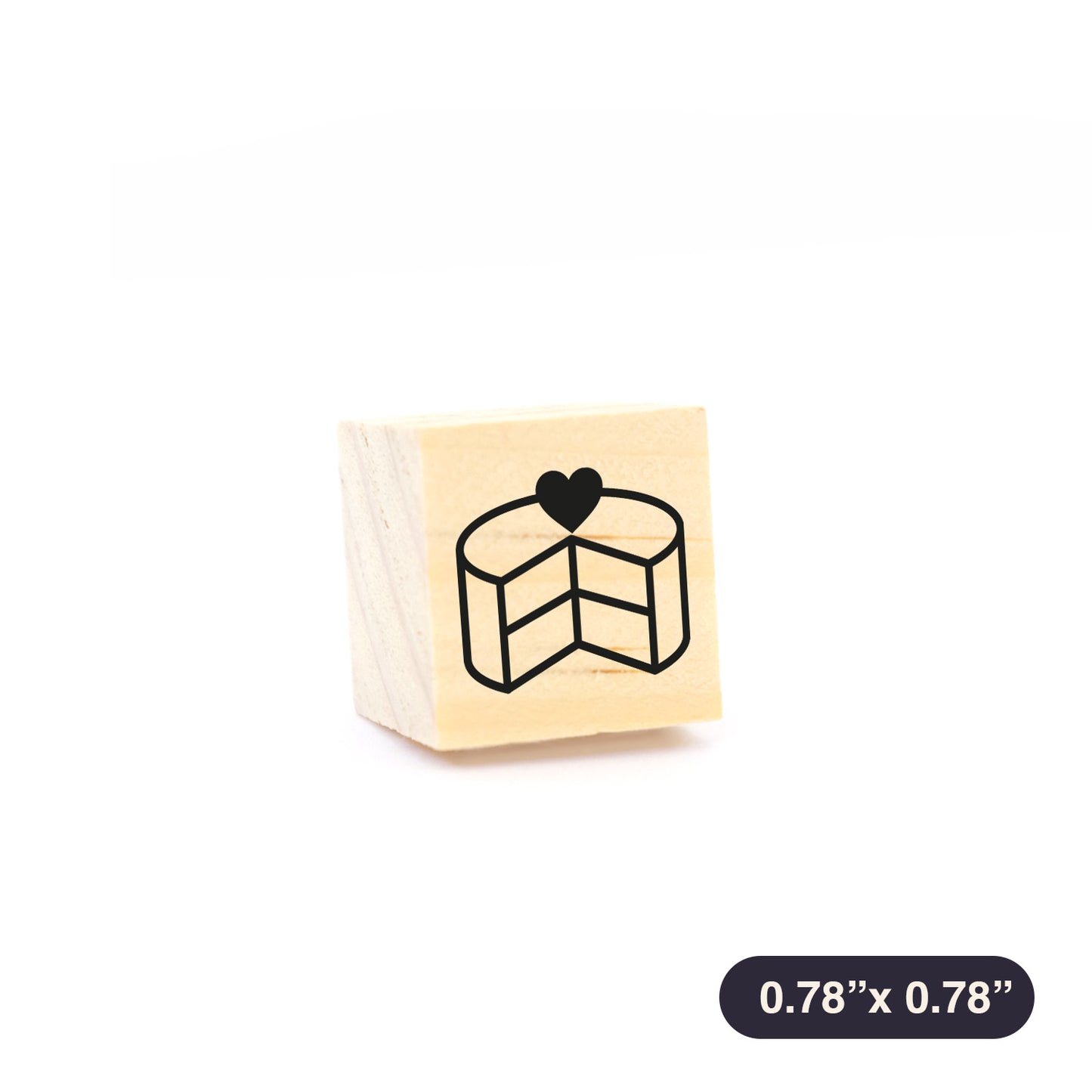 Sellito cake