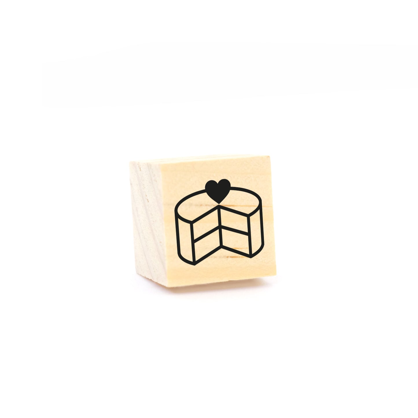 Sellito cake