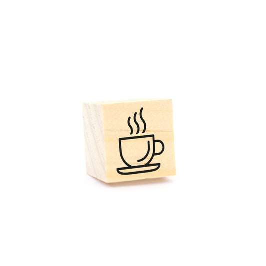 Sellito cafe