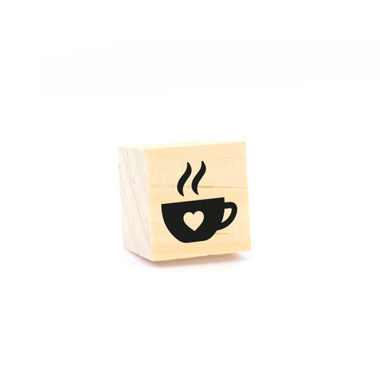 Sellito amo el cafe