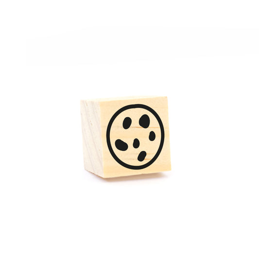Sellito cookie
