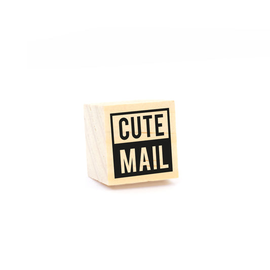Sellito cute mail