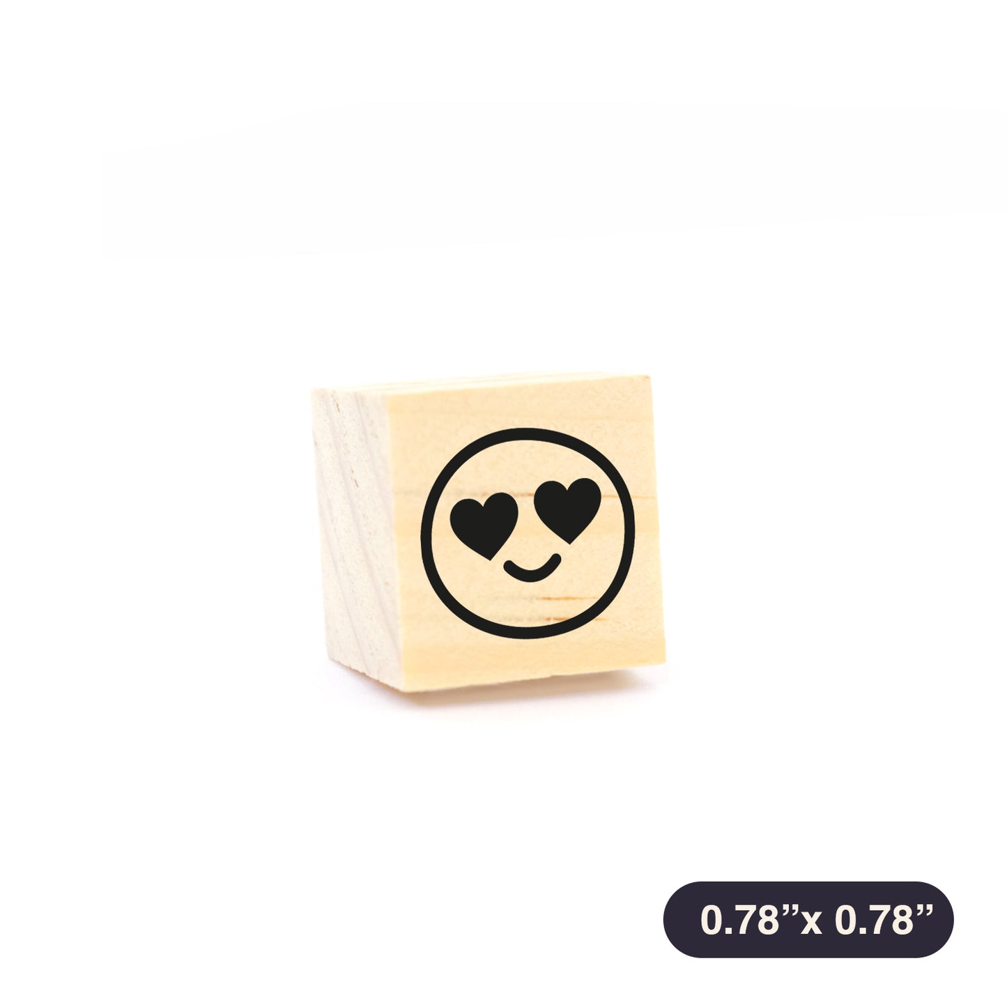 Sellito emoji love