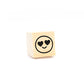 Sellito emoji love