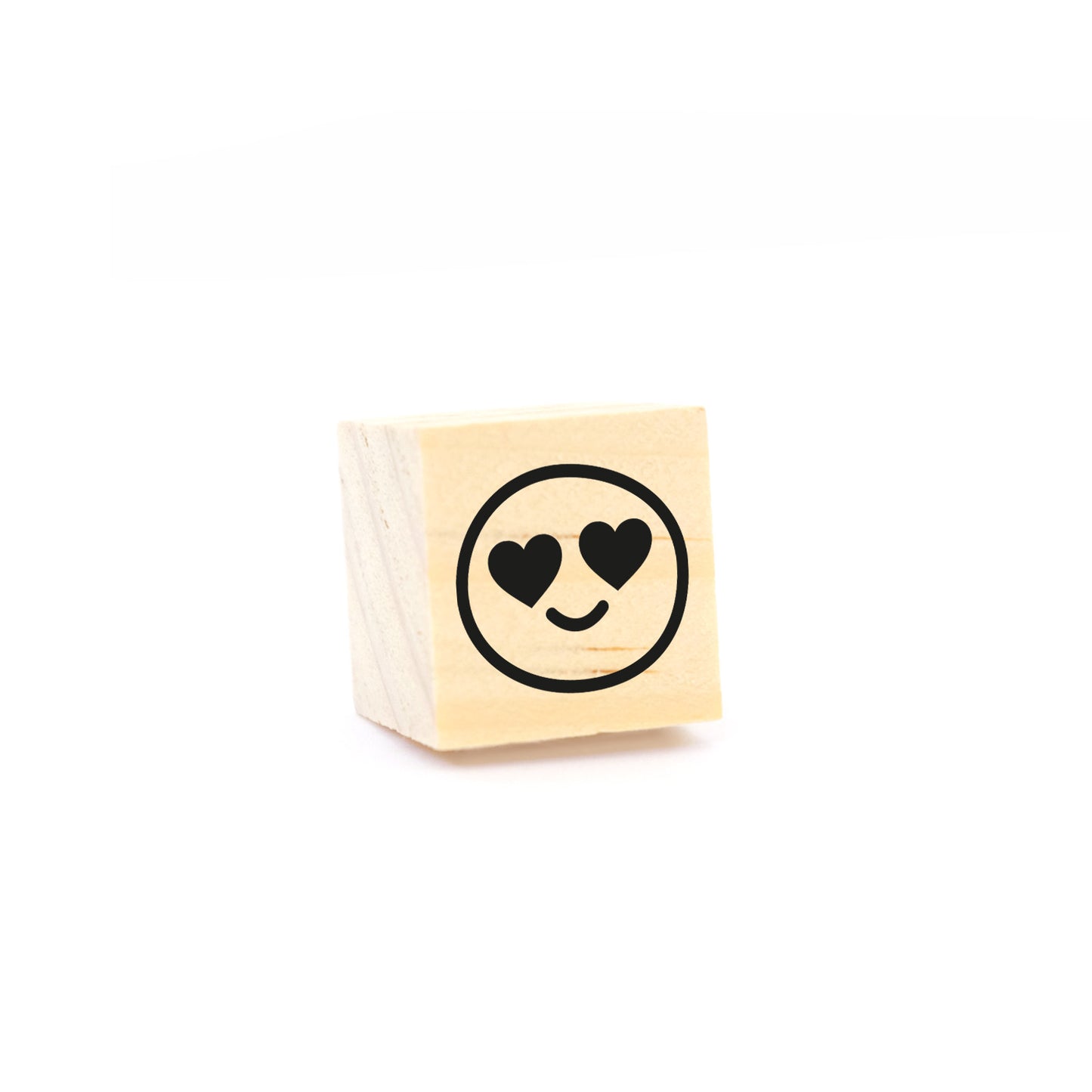 Sellito emoji love