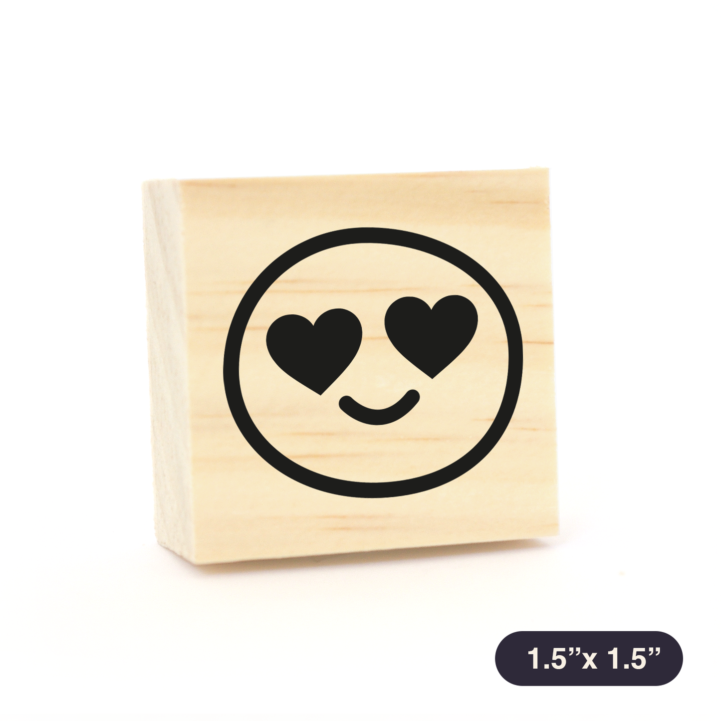 Sellito emoji love