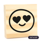 Sellito emoji love