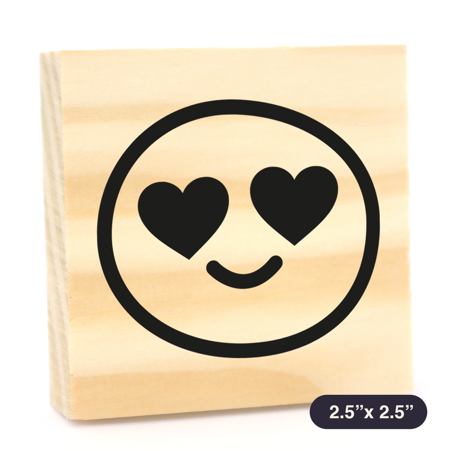 Sellito emoji love
