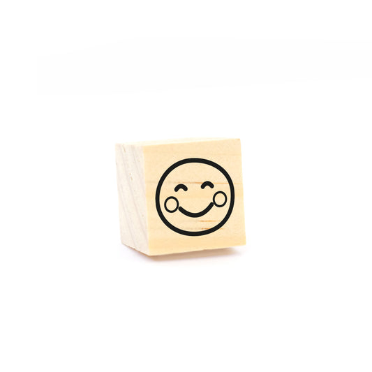 Sellito emoji smile