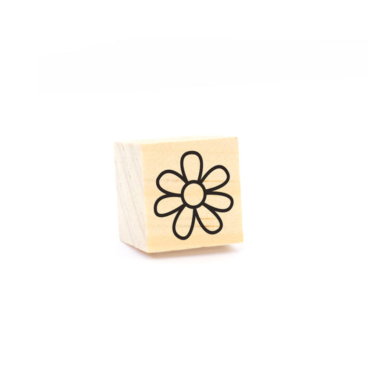 Sellito flor
