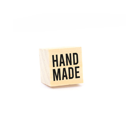 Sellito handmade